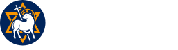 Logo Abadía